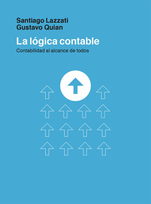 Lógica Contable, La