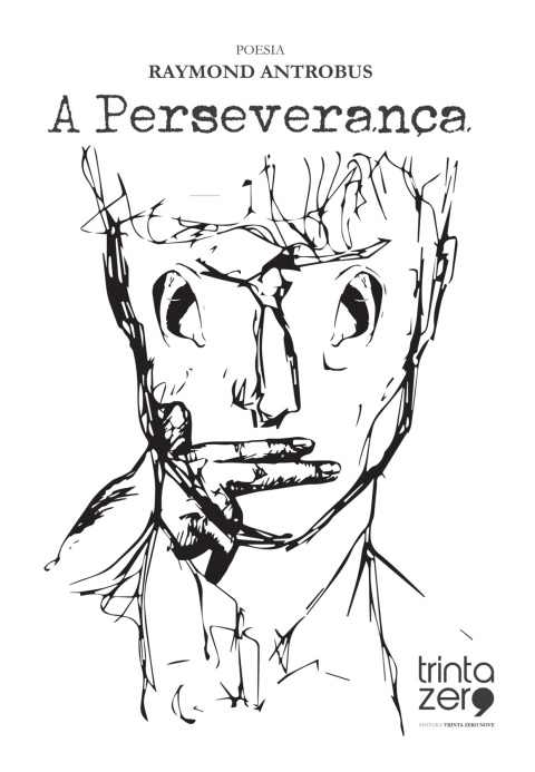 A Perseveranca 