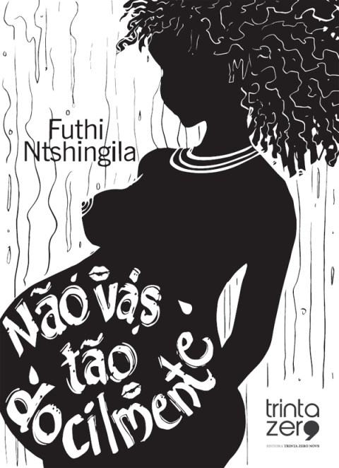 Futhi: Nao vas tao docilmente 