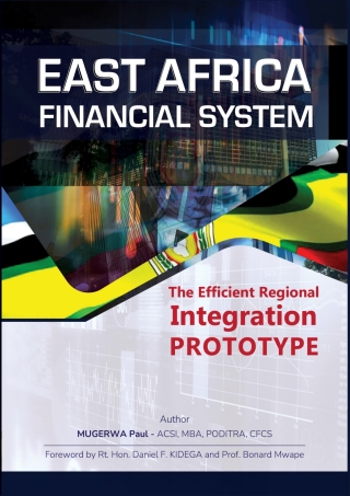 East Africa Financial System