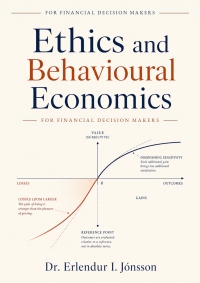 Ethics and Behavioural Economics