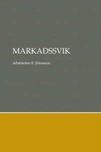 Markaðssvik