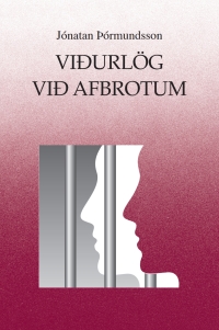 Viðurlög við afbrotum
