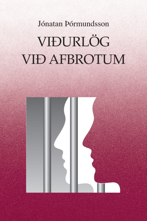Viðurlög við afbrotum