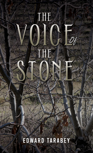 The Voice of the Stone