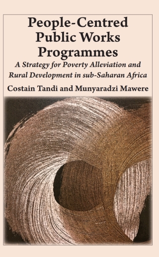 People-Centred Public Works Programmes
