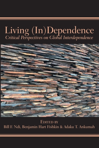 Ndi: Living (In)Dependence