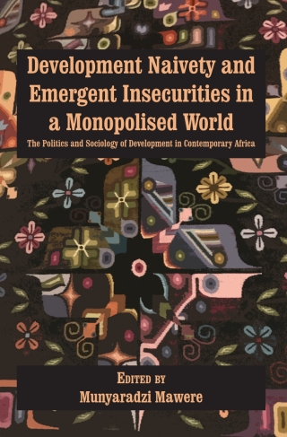 Development Naivety and Emergent Insecur