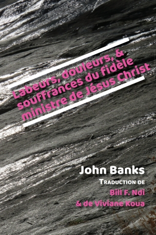 Labeurs, douleurs, et souffrances du fid