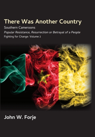 There Was Another Country