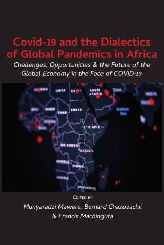 Covid-19 and the Dialectics of Global Pa