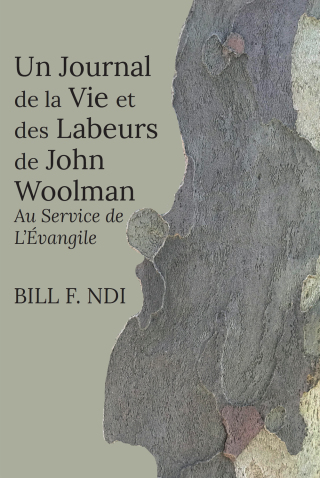 Un Journal de la Vie et des Labeurs de J