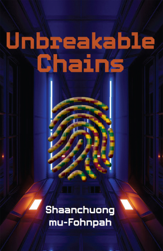 Unbreakable Chains