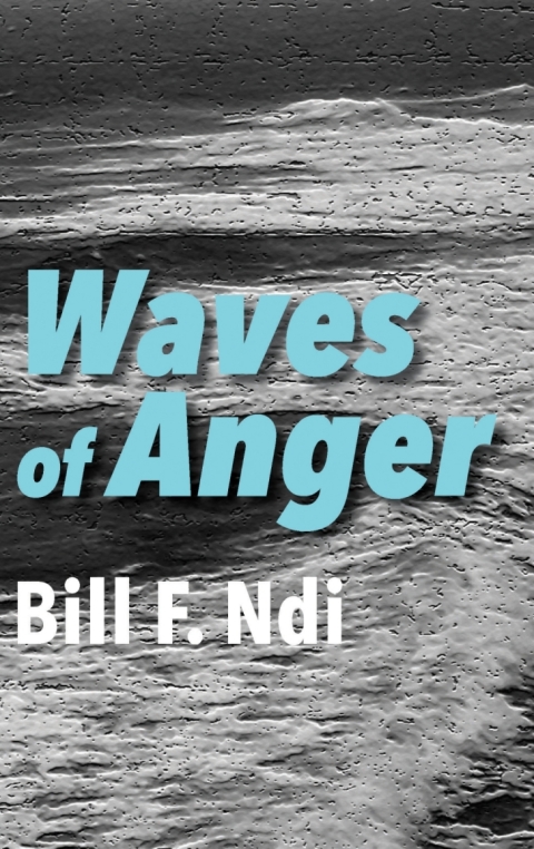 Waves of Anger 