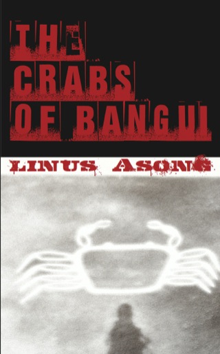 The Crabs of Bangui