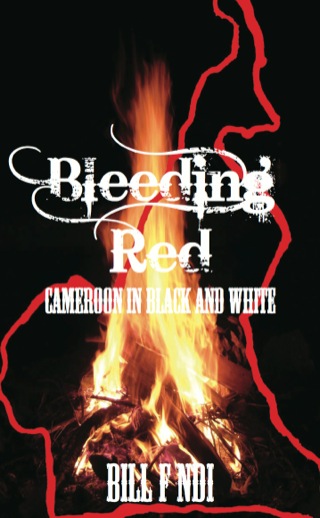 Bleeding Red