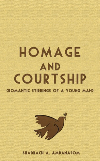 Homage and Courtship
