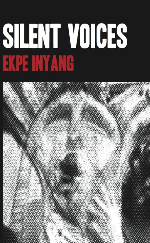 Cover image for book Silent Voices