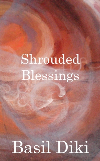 Shrouded Blessings