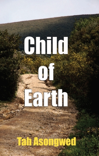 Child of Earth
