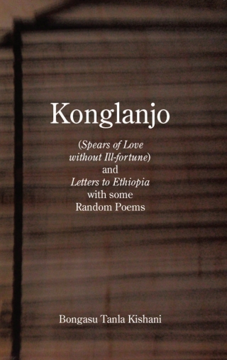 Konglanjo