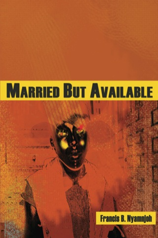 Married But Available