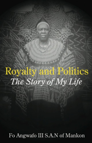 Royalty and Politics
