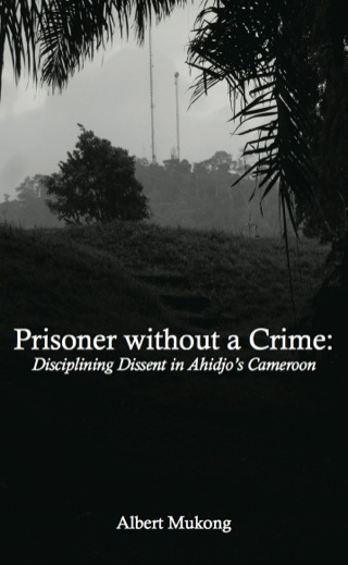 Prisoner without a Crime