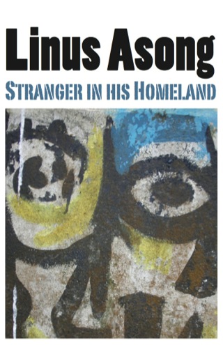 Stranger in his Homeland