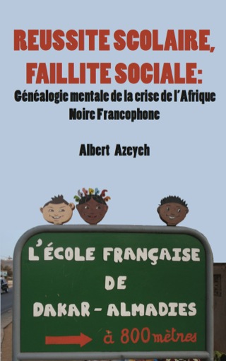 Réussite scolaire, Faillite Sociale