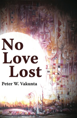 No Love Lost