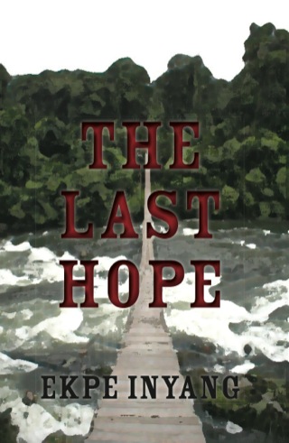 The Last Hope