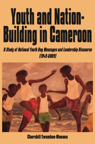 Youth and Nation-Building in Cameroon