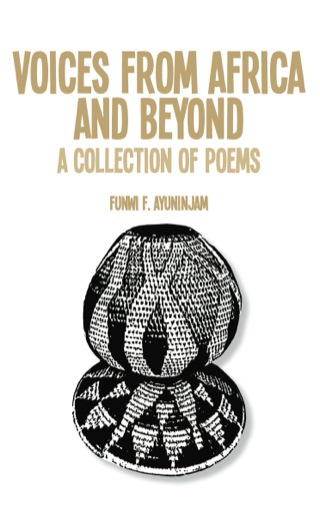 Voices from Africa and Beyond