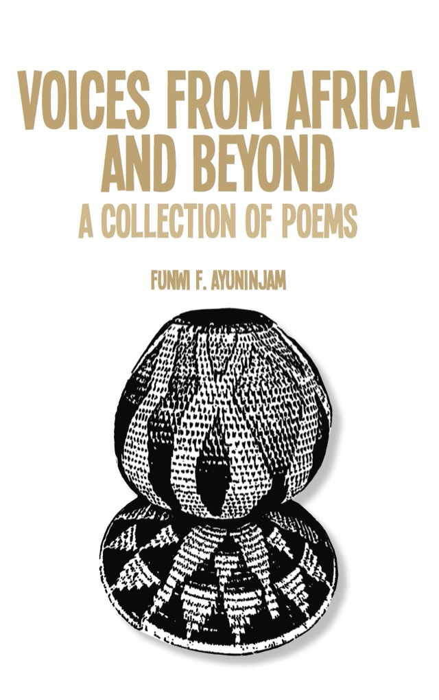 Voices from Africa and Beyond