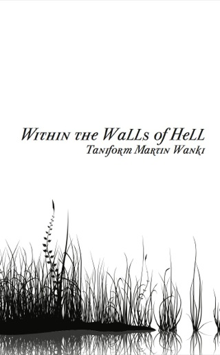 Within the Walls of Hell