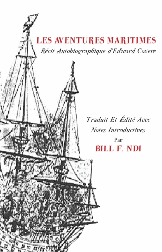 Les Aventures Maritimes
