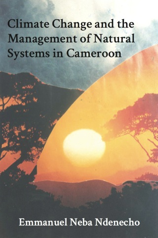 Climate Change and the Management of Nat