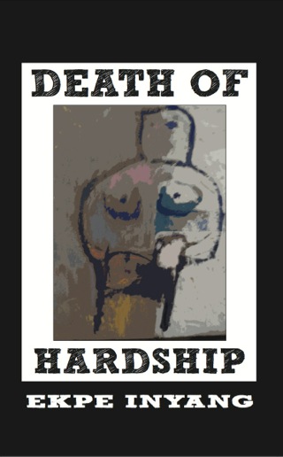 Death of Hardship