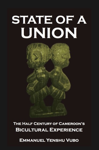 State of a Union