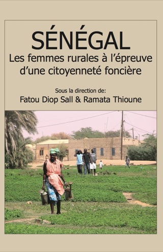 Senegal: Les femmes rurales a l’epreuve