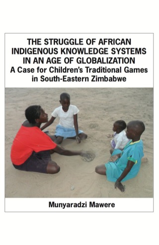 The Struggle of African Indigenous Knowl