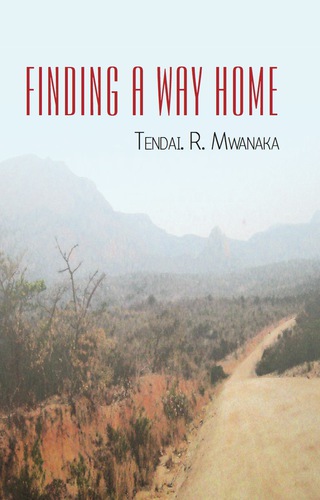 Finding a Way Home