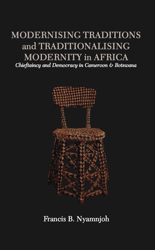 Modernising Traditions and Traditionalis