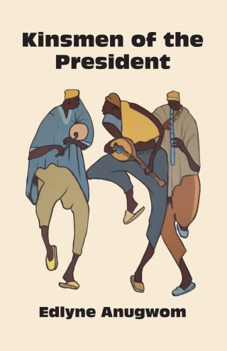 Kinsmen of the President