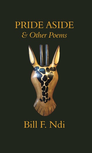 Pride Aside and Other Poems