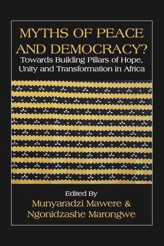 Myths of Peace and Democracy Towards Bu