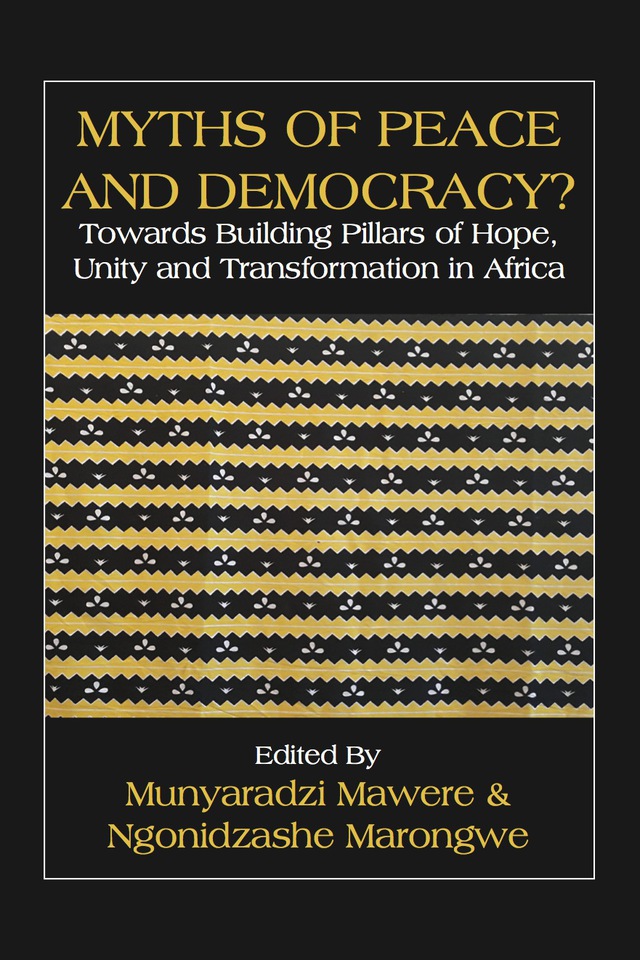 Myths of Peace and Democracy Towards Bu