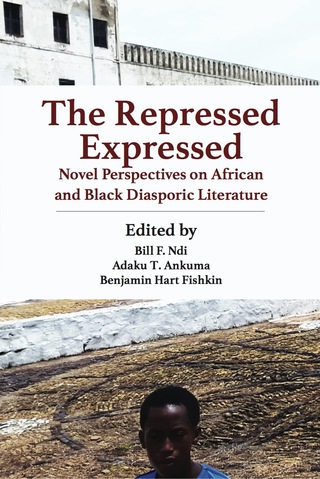 The Repressed Expressed