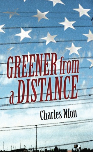 Greener from a Distance